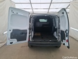  Renault  Kangoo  II Express Extra (Série Spéciale) 1.5 dCi 95CV BVM6 E6dT #10