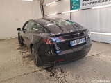  Tesla  Model 3 TESLA   2018  4P  Berline Propulsion #2