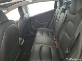  Tesla  Model 3 TESLA   2018  4P  Berline Propulsion #9