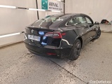  Tesla  Model 3 TESLA   2018  4P  Berline Propulsion #3