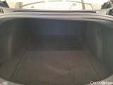  Tesla  Model 3 TESLA   2018  4P  Berline Propulsion #10