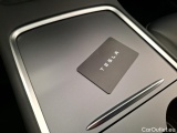  Tesla  Model 3 TESLA   2018  4P  Berline Propulsion #13
