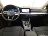  Volkswagen  Golf  VOLKSWAGEN / 2020 / 5P / Berline 2.0 TDI SCR 115 DSG7 LIFE SOCI BUSINESS #5