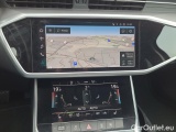  Audi  A6   Avant (4A5)(06.2018->)  Avant 40TDI AT #8