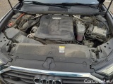  Audi  A6   Avant (4A5)(06.2018->)  Avant 40TDI AT #9