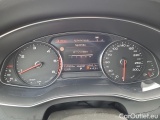  Audi  A6   Avant (4A5)(06.2018->)  Avant 40TDI AT #19