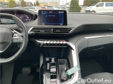  Peugeot  3008  1.2PT 130 ACTIVE PACK AT #8
