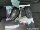  Peugeot  3008  1.2PT 130 ACTIVE PACK AT #14