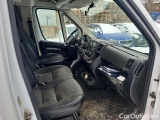  Peugeot  Boxer -LCV-2014  2.2BHDI 140 3500 L2 2d #6