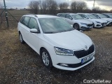  Skoda  Fabia  Combi (2015)  Com 1.0TSI 81 Style #3