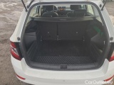  Skoda  Fabia  Combi (2015)  Com.1.0TSI 70 Style #12