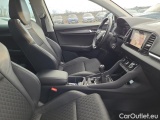  Skoda  Karoq  (NU)(2017->)  2.0TDI 110 Style #6