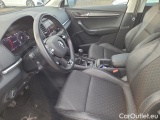  Skoda  Karoq  (NU)(2017->)  2.0TDI 110 Style #7