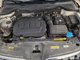  Skoda  Karoq  (NU)(2017->)  2.0TDI 110 Style #9