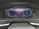  Skoda  Karoq  (NU)(2017->)  2.0TDI 110 Style #18