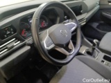  Volkswagen  Caddy VOLKSWAGEN  / 2020 / 5P / MONOVOLUME 2.0 TDI 90KW SCR LIFE #58