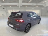  Volkswagen  Golf  VOLKSWAGEN / 2019 / 5P / BERLINA 1.0 ETSI 81KW EVO LIFE DSG #2