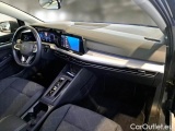  Volkswagen  Golf  VOLKSWAGEN / 2019 / 5P / BERLINA 1.0 ETSI 81KW EVO LIFE DSG #3