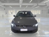  Volkswagen  Golf  VOLKSWAGEN / 2019 / 5P / BERLINA 1.0 ETSI 81KW EVO LIFE DSG #6