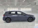  Volkswagen  Golf  VOLKSWAGEN / 2019 / 5P / BERLINA 1.0 ETSI 81KW EVO LIFE DSG #7