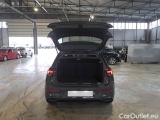  Volkswagen  Golf  VOLKSWAGEN / 2019 / 5P / BERLINA 1.0 ETSI 81KW EVO LIFE DSG #5
