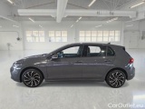  Volkswagen  Golf  VOLKSWAGEN / 2019 / 5P / BERLINA 1.0 ETSI 81KW EVO LIFE DSG #8