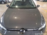  Volkswagen  Golf  VOLKSWAGEN / 2019 / 5P / BERLINA 1.0 ETSI 81KW EVO LIFE DSG #22