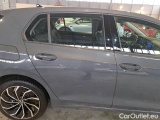  Volkswagen  Golf  VOLKSWAGEN / 2019 / 5P / BERLINA 1.0 ETSI 81KW EVO LIFE DSG #29