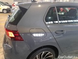  Volkswagen  Golf  VOLKSWAGEN / 2019 / 5P / BERLINA 1.0 ETSI 81KW EVO LIFE DSG #31