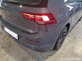  Volkswagen  Golf  VOLKSWAGEN / 2019 / 5P / BERLINA 1.0 ETSI 81KW EVO LIFE DSG #33