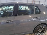  Volkswagen  Golf  VOLKSWAGEN / 2019 / 5P / BERLINA 1.0 ETSI 81KW EVO LIFE DSG #40