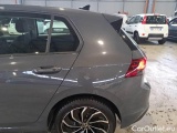  Volkswagen  Golf  VOLKSWAGEN / 2019 / 5P / BERLINA 1.0 ETSI 81KW EVO LIFE DSG #38
