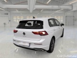  Volkswagen  Golf  VOLKSWAGEN / 2019 / 5P / BERLINA 2.0 TDI SCR 85KW STYLE #2