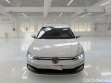  Volkswagen  Golf  VOLKSWAGEN / 2019 / 5P / BERLINA 2.0 TDI SCR 85KW STYLE #6