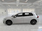  Volkswagen  Golf  VOLKSWAGEN / 2019 / 5P / BERLINA 2.0 TDI SCR 85KW STYLE #8