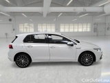 Volkswagen  Golf  VOLKSWAGEN / 2019 / 5P / BERLINA 2.0 TDI SCR 85KW STYLE #7