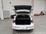  Volkswagen  Golf  VOLKSWAGEN / 2019 / 5P / BERLINA 2.0 TDI SCR 85KW STYLE #5