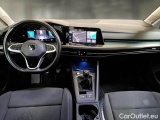  Volkswagen  Golf  VOLKSWAGEN / 2019 / 5P / BERLINA 2.0 TDI SCR 85KW STYLE #3