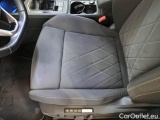  Volkswagen  Golf  VOLKSWAGEN / 2019 / 5P / BERLINA 2.0 TDI SCR 85KW STYLE #12