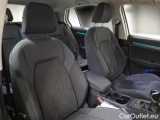  Volkswagen  Golf  VOLKSWAGEN / 2019 / 5P / BERLINA 2.0 TDI SCR 85KW STYLE #13