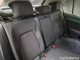  Volkswagen  Golf  VOLKSWAGEN / 2019 / 5P / BERLINA 2.0 TDI SCR 85KW STYLE #15