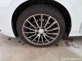 Volkswagen  Golf  VOLKSWAGEN / 2019 / 5P / BERLINA 2.0 TDI SCR 85KW STYLE #17