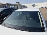  Volkswagen  Golf  VOLKSWAGEN / 2019 / 5P / BERLINA 2.0 TDI SCR 85KW STYLE #28
