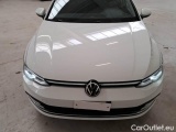  Volkswagen  Golf  VOLKSWAGEN / 2019 / 5P / BERLINA 2.0 TDI SCR 85KW STYLE #32