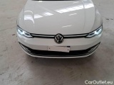  Volkswagen  Golf  VOLKSWAGEN / 2019 / 5P / BERLINA 2.0 TDI SCR 85KW STYLE #35