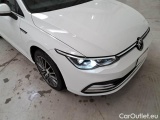  Volkswagen  Golf  VOLKSWAGEN / 2019 / 5P / BERLINA 2.0 TDI SCR 85KW STYLE #38