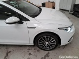  Volkswagen  Golf  VOLKSWAGEN / 2019 / 5P / BERLINA 2.0 TDI SCR 85KW STYLE #42
