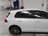  Volkswagen  Golf  VOLKSWAGEN / 2019 / 5P / BERLINA 2.0 TDI SCR 85KW STYLE #48