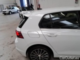  Volkswagen  Golf  VOLKSWAGEN / 2019 / 5P / BERLINA 2.0 TDI SCR 85KW STYLE #51