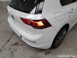  Volkswagen  Golf  VOLKSWAGEN / 2019 / 5P / BERLINA 2.0 TDI SCR 85KW STYLE #54